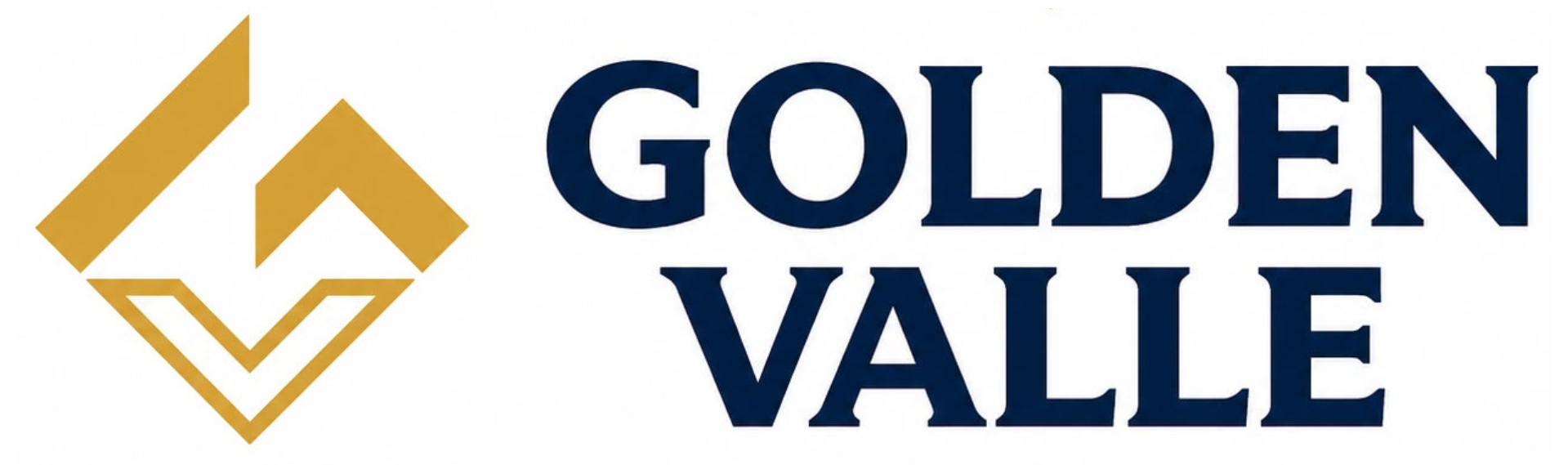 Golden Valle Serviços Industriais